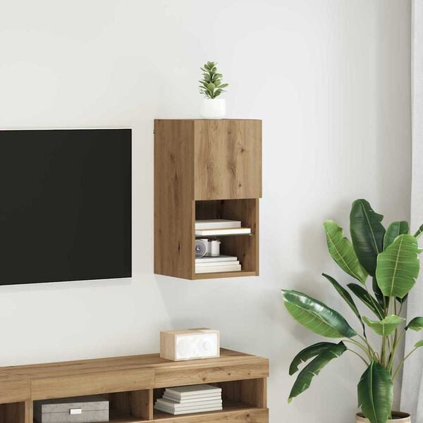 Viser 2 av 17 produktbilde(r)
