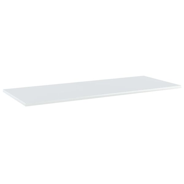 Viser 2 av 6 produktbilde(r)