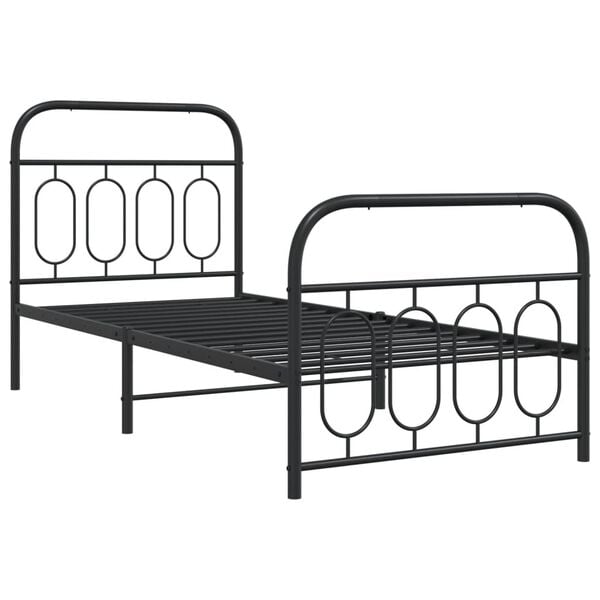 Viser 3 av 8 produktbilde(r)