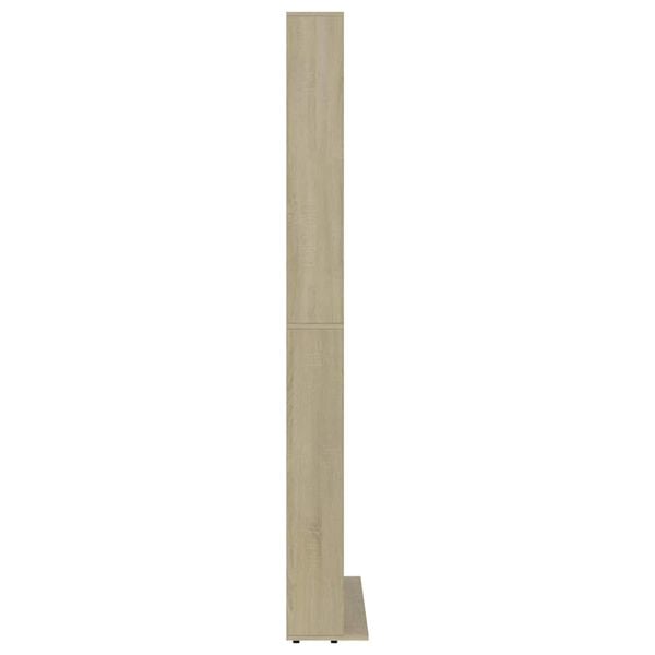 Viser 4 av 8 produktbilde(r)