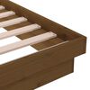 Miniatyrbilde av produktet 8 av 10