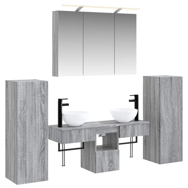 Viser 1 av 15 produktbilde(r)