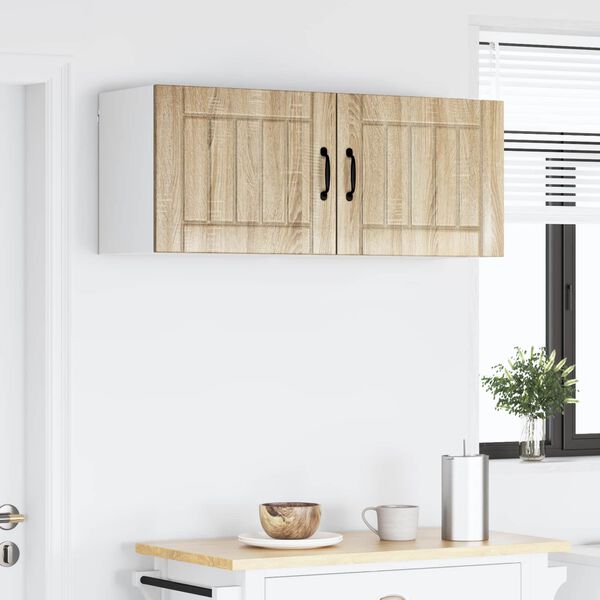 Viser 4 av 14 produktbilde(r)