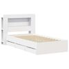 Miniatyrbilde av produktet 3 av 11