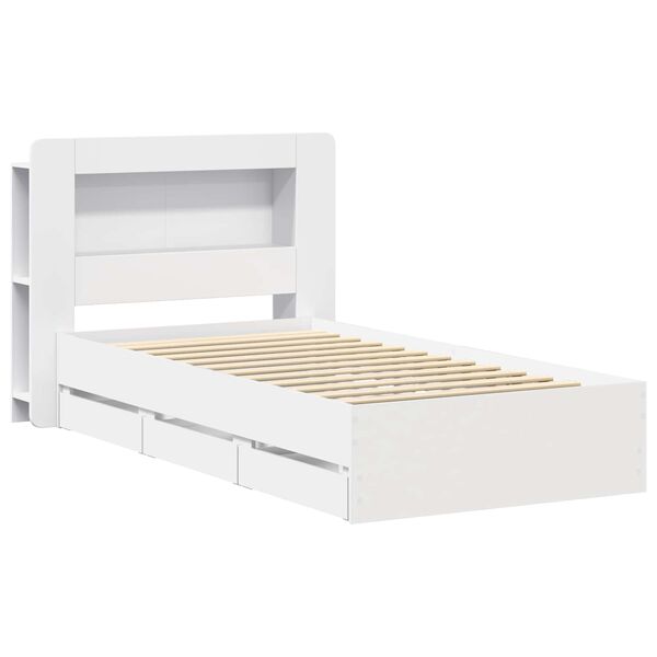 Viser 3 av 11 produktbilde(r)