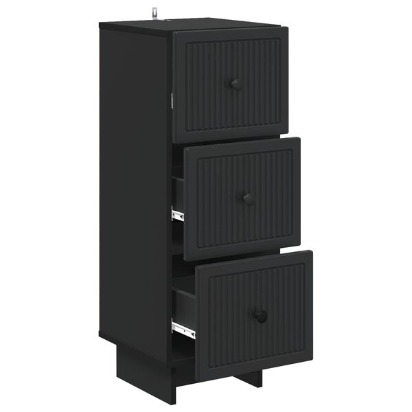 Viser 3 av 10 produktbilde(r)