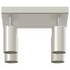Miniatyrbilde av produktet 6 av 14