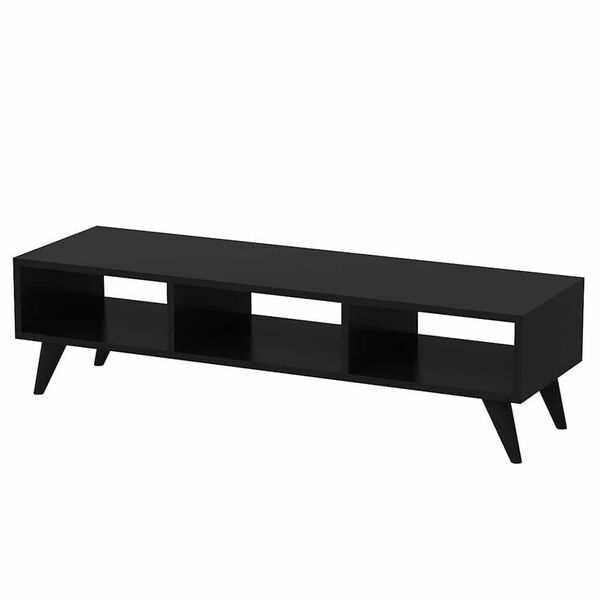 Viser 1 av 4 produktbilde(r)