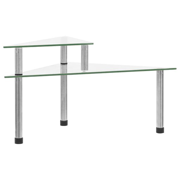 Viser 1 av 6 produktbilde(r)