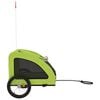 Miniatyrbilde av produktet 6 av 13