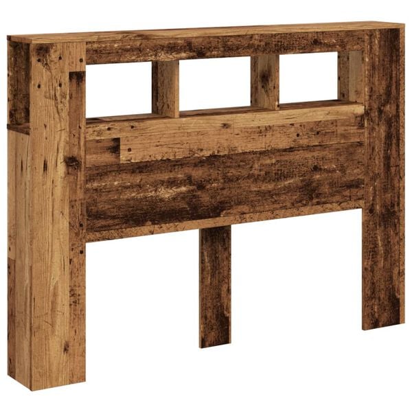 Viser 4 av 14 produktbilde(r)