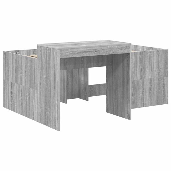 Viser 3 av 9 produktbilde(r)