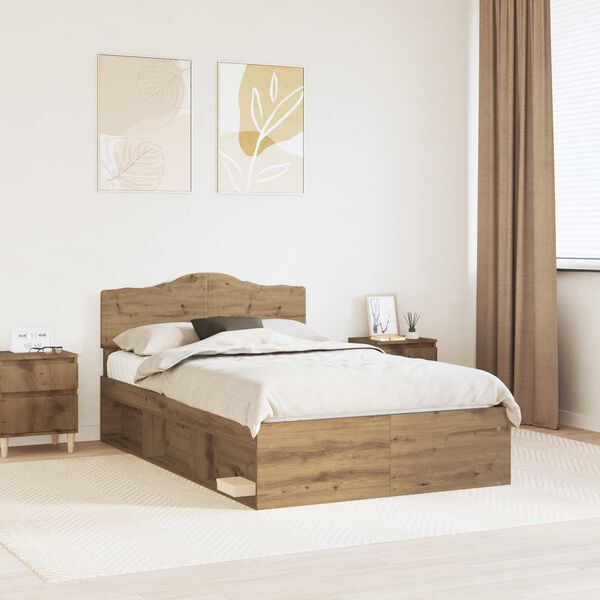 Viser 2 av 13 produktbilde(r)