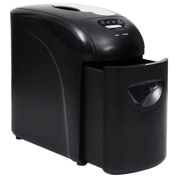 Viser 2 av 8 produktbilde(r)