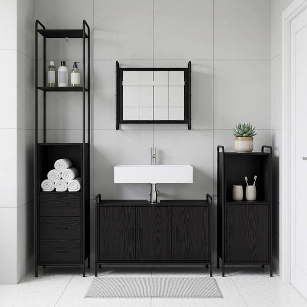 Viser 2 av 15 produktbilde(r)