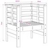 Miniatyrbilde av produktet 11 av 12