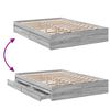 Miniatyrbilde av produktet 7 av 10