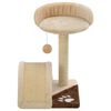 Miniatyrbilde av produktet 4 av 5