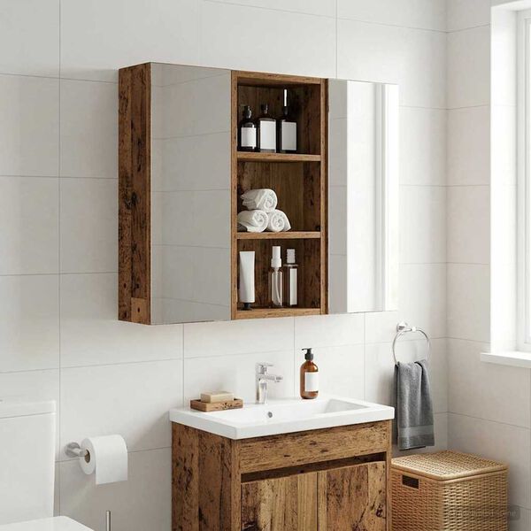 Viser 2 av 10 produktbilde(r)