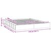 Miniatyrbilde av produktet 8 av 8