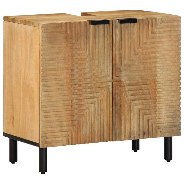 Viser 3 av 15 produktbilde(r)