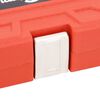 Miniatyrbilde av produktet 7 av 7