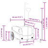Miniatyrbilde av produktet 13 av 13
