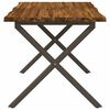 Miniatyrbilde av produktet 5 av 12