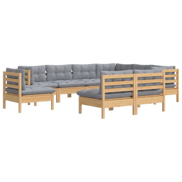 Viser 3 av 7 produktbilde(r)