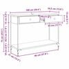 Miniatyrbilde av produktet 16 av 17