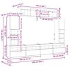 Miniatyrbilde av produktet 17 av 17