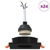 Miniatyrbilde av produktet 4 av 13