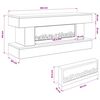 Miniatyrbilde av produktet 11 av 11