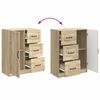 Miniatyrbilde av produktet 10 av 13