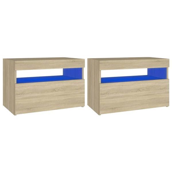 Viser 1 av 15 produktbilde(r)