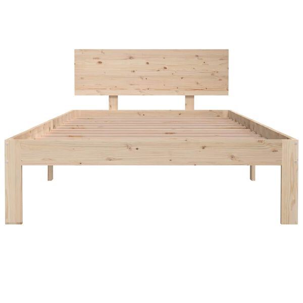 Viser 4 av 8 produktbilde(r)