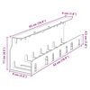 Miniatyrbilde av produktet 11 av 12