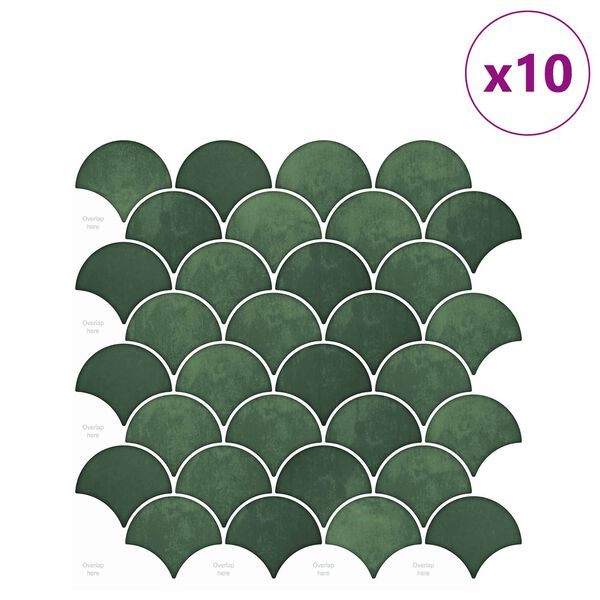 Viser 2 av 10 produktbilde(r)
