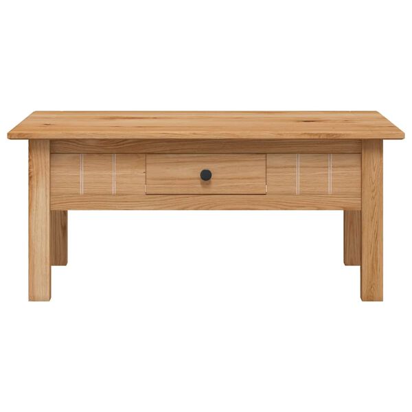Viser 4 av 11 produktbilde(r)