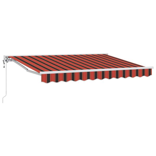 Viser 1 av 12 produktbilde(r)