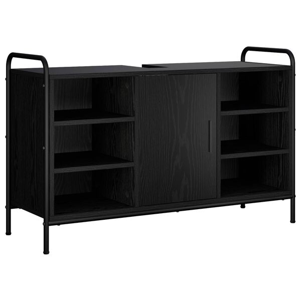 Viser 4 av 14 produktbilde(r)