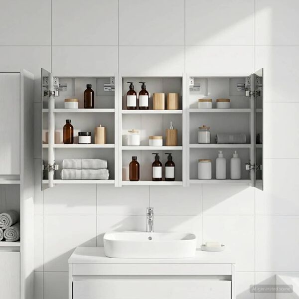 Viser 2 av 12 produktbilde(r)