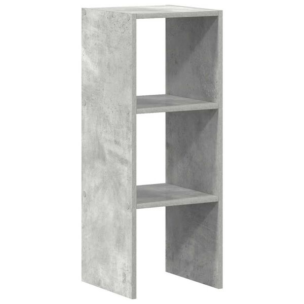 Viser 1 av 10 produktbilde(r)