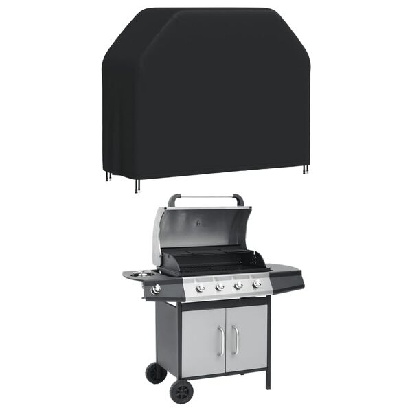 Viser 3 av 13 produktbilde(r)