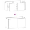 Miniatyrbilde av produktet 7 av 9