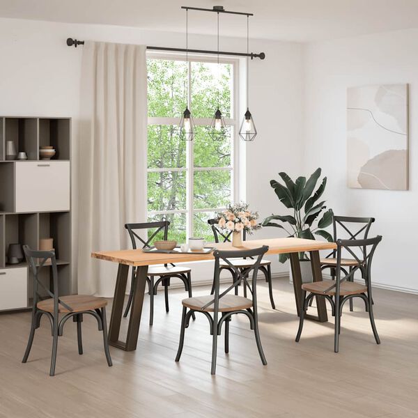Viser 3 av 10 produktbilde(r)