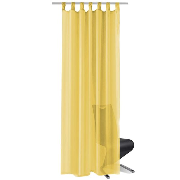 Viser 2 av 5 produktbilde(r)