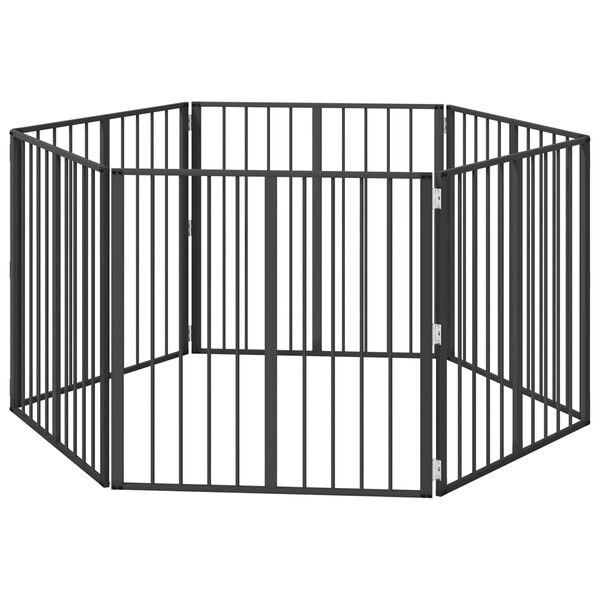 Viser 1 av 11 produktbilde(r)