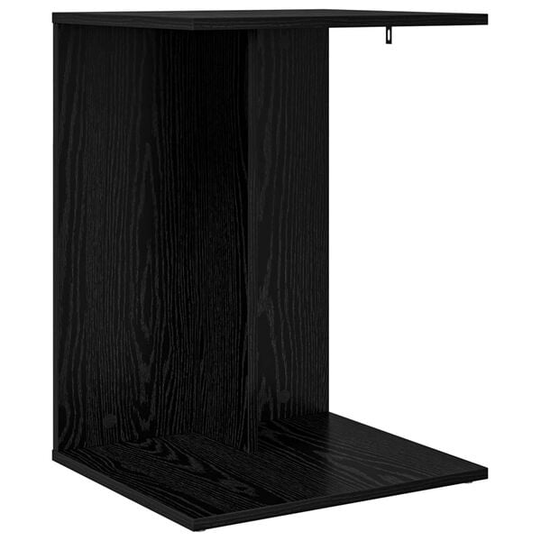 Viser 1 av 11 produktbilde(r)