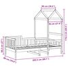 Miniatyrbilde av produktet 12 av 12